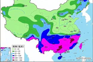 马特-巴恩斯：勇士有可能进西决 我认为今年快船将夺冠